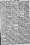 Baner ac Amserau Cymru Saturday 23 September 1893 Page 7