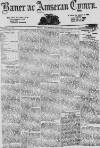 Baner ac Amserau Cymru Wednesday 27 September 1893 Page 3