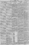 Baner ac Amserau Cymru Wednesday 27 September 1893 Page 4