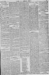 Baner ac Amserau Cymru Wednesday 27 September 1893 Page 11