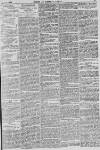 Baner ac Amserau Cymru Wednesday 27 September 1893 Page 13