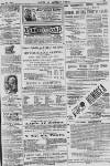 Baner ac Amserau Cymru Wednesday 27 September 1893 Page 15