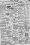 Baner ac Amserau Cymru Wednesday 27 September 1893 Page 16