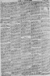 Baner ac Amserau Cymru Wednesday 04 October 1893 Page 8