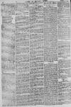 Baner ac Amserau Cymru Wednesday 04 October 1893 Page 10