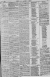 Baner ac Amserau Cymru Wednesday 04 October 1893 Page 11