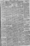 Baner ac Amserau Cymru Wednesday 04 October 1893 Page 13