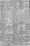 Baner ac Amserau Cymru Wednesday 04 October 1893 Page 14