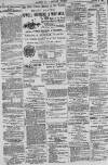 Baner ac Amserau Cymru Wednesday 04 October 1893 Page 16