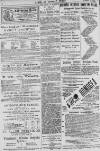 Baner ac Amserau Cymru Saturday 14 October 1893 Page 2