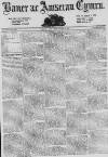 Baner ac Amserau Cymru Saturday 14 October 1893 Page 3