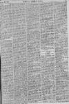 Baner ac Amserau Cymru Saturday 14 October 1893 Page 7