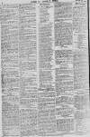 Baner ac Amserau Cymru Saturday 14 October 1893 Page 8