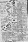 Baner ac Amserau Cymru Saturday 21 October 1893 Page 2