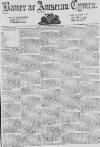Baner ac Amserau Cymru Saturday 21 October 1893 Page 3