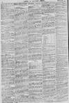 Baner ac Amserau Cymru Saturday 21 October 1893 Page 4