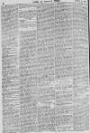 Baner ac Amserau Cymru Saturday 21 October 1893 Page 6