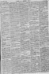 Baner ac Amserau Cymru Saturday 21 October 1893 Page 7