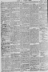 Baner ac Amserau Cymru Saturday 21 October 1893 Page 8