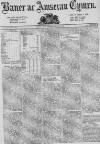 Baner ac Amserau Cymru Wednesday 27 December 1893 Page 3