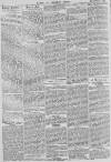 Baner ac Amserau Cymru Wednesday 27 December 1893 Page 4