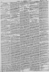 Baner ac Amserau Cymru Wednesday 27 December 1893 Page 6