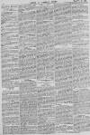 Baner ac Amserau Cymru Wednesday 27 December 1893 Page 10