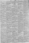 Baner ac Amserau Cymru Wednesday 27 December 1893 Page 12