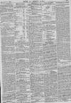 Baner ac Amserau Cymru Wednesday 27 December 1893 Page 13