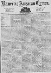 Baner ac Amserau Cymru Saturday 30 December 1893 Page 3