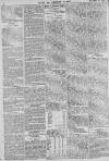 Baner ac Amserau Cymru Saturday 30 December 1893 Page 4