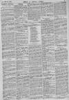 Baner ac Amserau Cymru Saturday 30 December 1893 Page 5