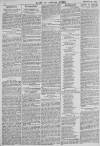 Baner ac Amserau Cymru Saturday 30 December 1893 Page 6