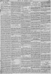 Baner ac Amserau Cymru Saturday 30 December 1893 Page 7