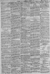 Baner ac Amserau Cymru Saturday 30 December 1893 Page 8