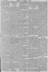 Baner ac Amserau Cymru Wednesday 03 January 1894 Page 9