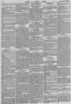 Baner ac Amserau Cymru Wednesday 03 January 1894 Page 10