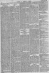 Baner ac Amserau Cymru Wednesday 03 January 1894 Page 14
