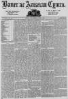 Baner ac Amserau Cymru Wednesday 10 January 1894 Page 3