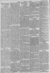 Baner ac Amserau Cymru Wednesday 10 January 1894 Page 4