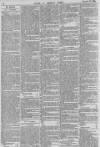 Baner ac Amserau Cymru Wednesday 10 January 1894 Page 6
