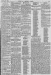 Baner ac Amserau Cymru Wednesday 10 January 1894 Page 11