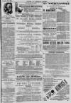 Baner ac Amserau Cymru Wednesday 10 January 1894 Page 15