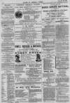 Baner ac Amserau Cymru Wednesday 10 January 1894 Page 16