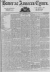 Baner ac Amserau Cymru Wednesday 17 January 1894 Page 3