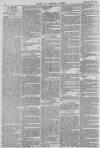 Baner ac Amserau Cymru Wednesday 17 January 1894 Page 6