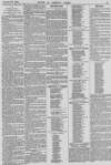 Baner ac Amserau Cymru Wednesday 17 January 1894 Page 11