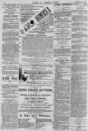 Baner ac Amserau Cymru Saturday 20 January 1894 Page 2