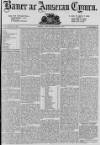 Baner ac Amserau Cymru Saturday 20 January 1894 Page 3