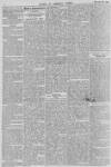 Baner ac Amserau Cymru Saturday 20 January 1894 Page 4